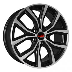 LegeArtis Concept B530 LegeArtis Concept B530