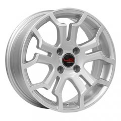 LegeArtis Concept CI501 LegeArtis Concept CI501