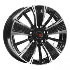 LegeArtis Concept CI502 LegeArtis Concept CI502