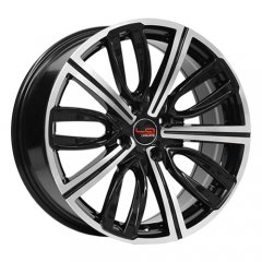 LegeArtis Concept CI503 LegeArtis Concept CI503