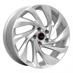 LegeArtis Concept CI505 LegeArtis Concept CI505