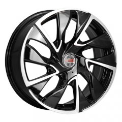LegeArtis Concept CI508 LegeArtis Concept CI508