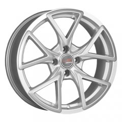 LegeArtis Concept CI511 LegeArtis Concept CI511