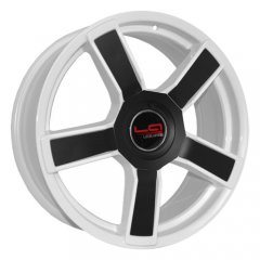 LegeArtis Concept CI534 LegeArtis Concept CI534