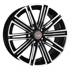 LegeArtis Concept CI535 LegeArtis Concept CI535