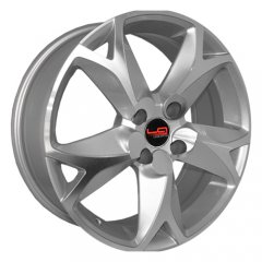 LegeArtis Concept CI542 LegeArtis Concept CI542