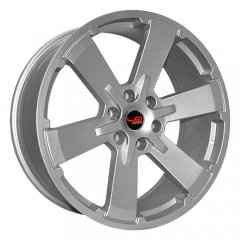 LegeArtis Concept CL501 LegeArtis Concept CL501