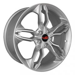LegeArtis Concept FD503 LegeArtis Concept FD503