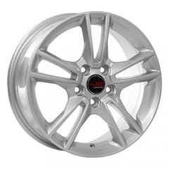 LegeArtis Concept FD504 LegeArtis Concept FD504