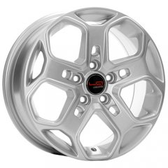 LegeArtis Concept FD505 LegeArtis Concept FD505