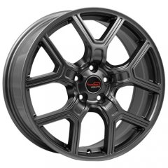 LegeArtis Concept FD506 LegeArtis Concept FD506