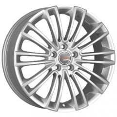 LegeArtis Concept FD518 LegeArtis Concept FD518