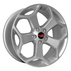 LegeArtis Concept FD523 LegeArtis Concept FD523