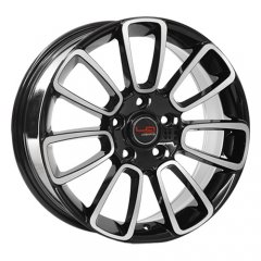 LegeArtis Concept GN501 LegeArtis Concept GN501