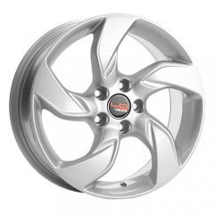 LegeArtis Concept GN502 LegeArtis Concept GN502