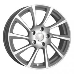 LegeArtis Concept GN503 LegeArtis Concept GN503
