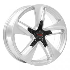 LegeArtis Concept GN505 LegeArtis Concept GN505