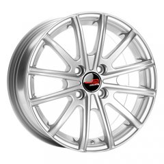 LegeArtis Concept GN507 LegeArtis Concept GN507