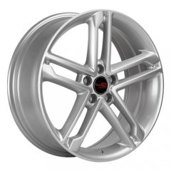 LegeArtis Concept GN508 LegeArtis Concept GN508