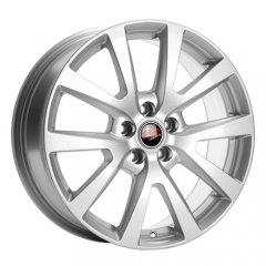 LegeArtis Concept GN509 LegeArtis Concept GN509