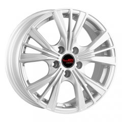 LegeArtis Concept GN510 LegeArtis Concept GN510