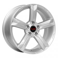 LegeArtis Concept GN511 LegeArtis Concept GN511