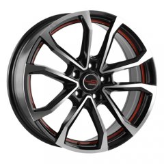 LegeArtis Concept GN512 LegeArtis Concept GN512
