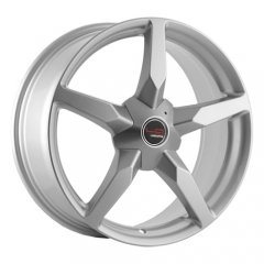 LegeArtis Concept GN516 LegeArtis Concept GN516