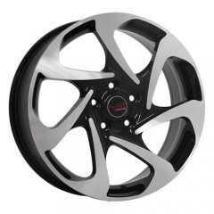 LegeArtis Concept GN519 LegeArtis Concept GN519