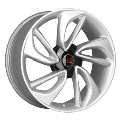 LegeArtis Concept GN522 LegeArtis Concept GN522