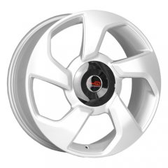 LegeArtis Concept GN524 LegeArtis Concept GN524