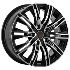 LegeArtis Concept GN525 LegeArtis Concept GN525