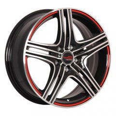 LegeArtis Concept GN526 LegeArtis Concept GN526