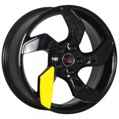 LegeArtis Concept GN527 LegeArtis Concept GN527