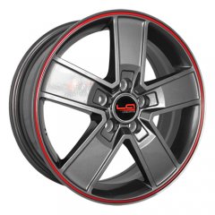 LegeArtis Concept GN529 LegeArtis Concept GN529