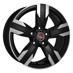 LegeArtis Concept GN530 LegeArtis Concept GN530