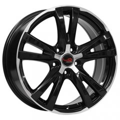 LegeArtis Concept H501 LegeArtis Concept H501