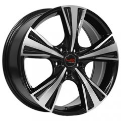 LegeArtis Concept H503 LegeArtis Concept H503