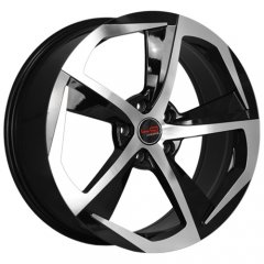 LegeArtis Concept H507 LegeArtis Concept H507