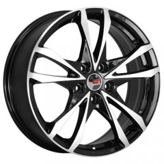 LegeArtis Concept H508 LegeArtis Concept H508
