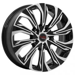 LegeArtis Concept H509 LegeArtis Concept H509