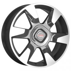 LegeArtis Concept H511 LegeArtis Concept H511