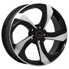 LegeArtis Concept H513 LegeArtis Concept H513