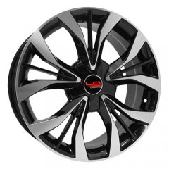 LegeArtis Concept HND525 LegeArtis Concept HND525