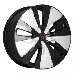 LegeArtis Concept INF501 LegeArtis Concept INF501