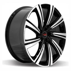 LegeArtis Concept JG501 LegeArtis Concept JG501