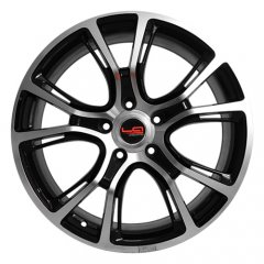 LegeArtis Concept JP501 LegeArtis Concept JP501