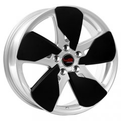 LegeArtis Concept KI502 LegeArtis Concept KI502