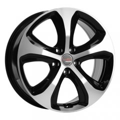LegeArtis Concept KI505 LegeArtis Concept KI505