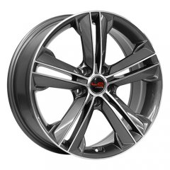 LegeArtis Concept KI506 LegeArtis Concept KI506